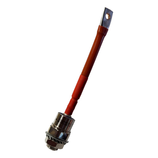 Claro Industrial Parts - WESTCODE - SW16PHR380