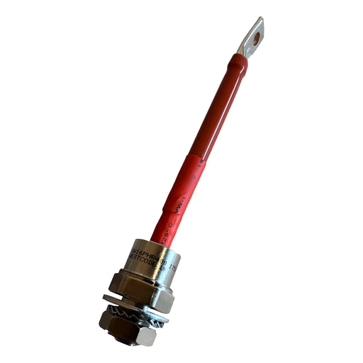 Claro Industrial Parts - WESTCODE - SW16PHR400