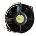 Claro Industrial Parts - IKURA - US7506X-TP