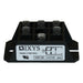 Claro Industrial Parts - IXYS - VHF28-14IO5