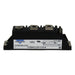 Claro Industrial Parts - VISHAY - VSKU91-04