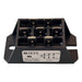 Claro Industrial Parts - XYS - VUO30-12NO3