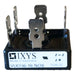 Claro Industrial Parts - IXYS - VUO36-16NO8