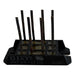 Claro Industrial Parts - IXYS - VVZ24-12IO1