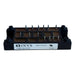 Claro Industrial Parts - IXYS - VVZB120-12IO1