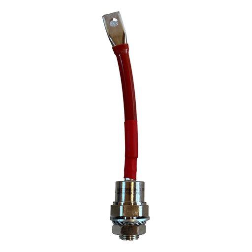 Claro Industrial Parts - WESTCODE - W0735RA120