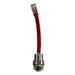 Claro Industrial Parts - WESTCODE - W0735RA120