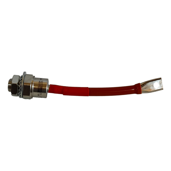 Claro Industrial Parts - WESTCODE - W0735RA120