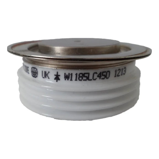 Claro Industrial Parts - WESTCODE - W1185LC450