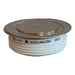 Claro Industrial Parts - WESTCODE - W2624NC250