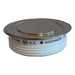 Claro Industrial Parts - WESTCODE - W2624NC250