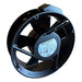 Claro Industrial Parts - EBMPAPST - W2E143-AA09-01