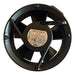 Claro Industrial Parts - EBMPAPST - W2E143-AA09-01